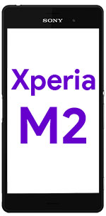 xperia_m2